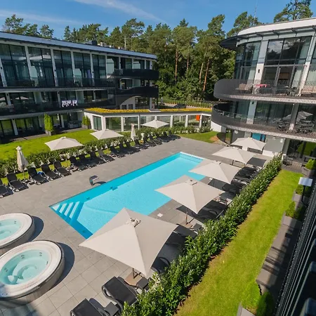 Prywatne W Stegnie Na Ulicy Brzozowej 4 *